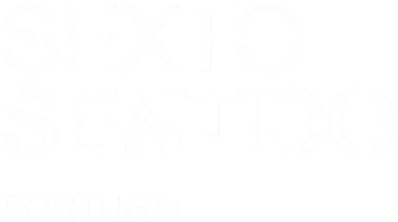 Sexto Sentido Portugal